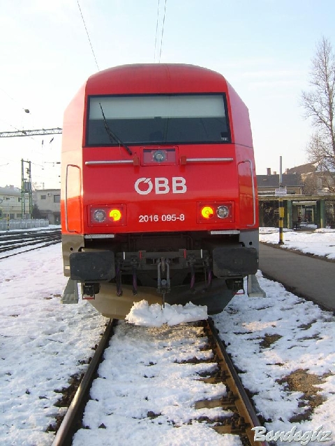 Click for original image